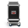 Gator Estuche ATA Tour para amplificadores combo 1x12