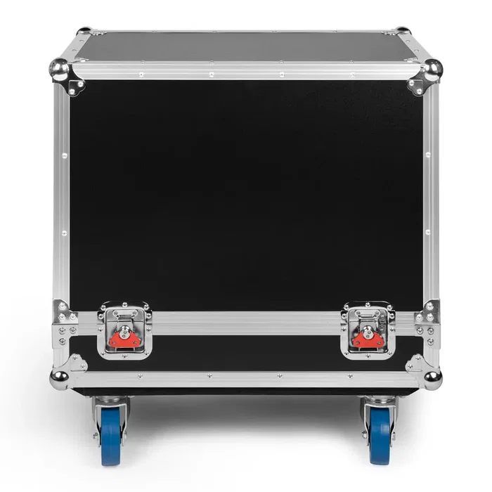 Gator Estuche ATA Tour para amplificadores combo 1x12 Gator Estuche ATA Tour para amplificadores combo 1x12