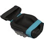 Makita E-05658 Rodilleras Acolchadas con Superficie Antideslizante