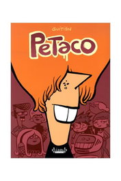 Petaco