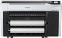 Epson SureColor SC-T5700D Plotter A0 de Doble Rollo con 6 Colores y Adobe PostScript 3