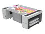 Epson SureColor SC-T5700D Plotter de Inyección de Tinta A0 de 36 Pulgadas con Doble Rollo y PostScript 3