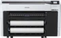 Epson SureColor SC-T5700D Plotter de Inyección de Tinta A0 de 36 Pulgadas con Doble Rollo y PostScript 3