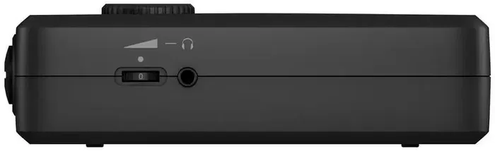 IKMULTIMED Interfaz de Audio y MIDI Universal para iPhone, iPod Touch, iPad y Mac