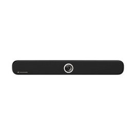 EPOS TeamConnect Bar M - All-in-One-Gert