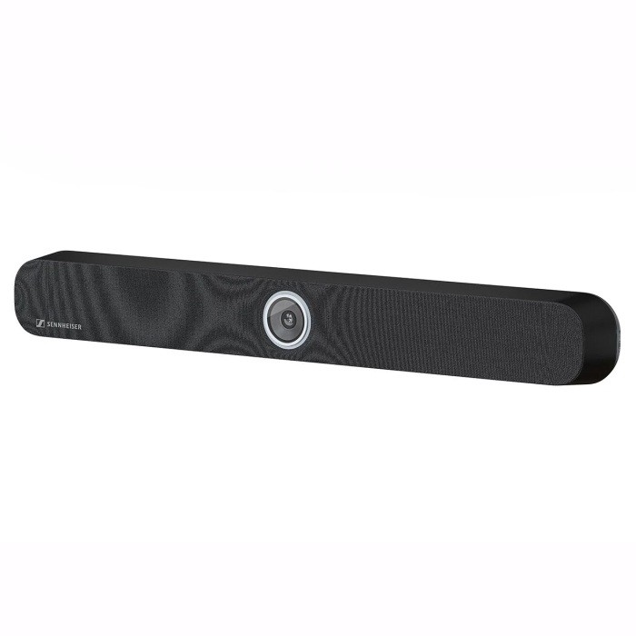 EPOS TeamConnect Bar M Barra de Sonido Todo en Uno USB/Bluetooth