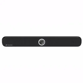 EPOS TeamConnect Bar M - All-in-One-Gert