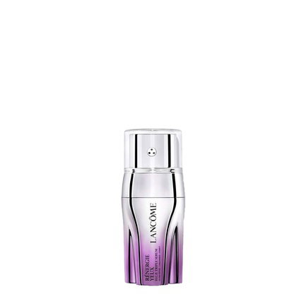 Lancôme Renergie H.C.F. Eye Serum 20 ml