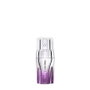 Lancôme Renergie H.C.F. Eye Serum 20 ml