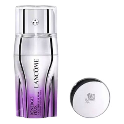 Lancôme Renergie H.C.F. Eye Serum 20 ml