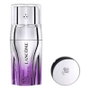 Lancôme Renergie H.C.F. Eye Serum 20 ml