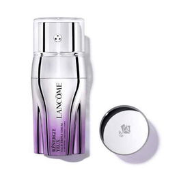 Lancôme RÉNERGIE H.C.F. TRIPLE Sérum Contorno de Ojos 20 ml - Rejuvenecedor, Anti-edad y Lifting