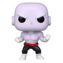 Funko Pop Dragon Ball Super Jiren Figura Vinilo 9 cm