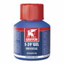 Griffon Decapante soldadura blanda S-39® gel 80 ml