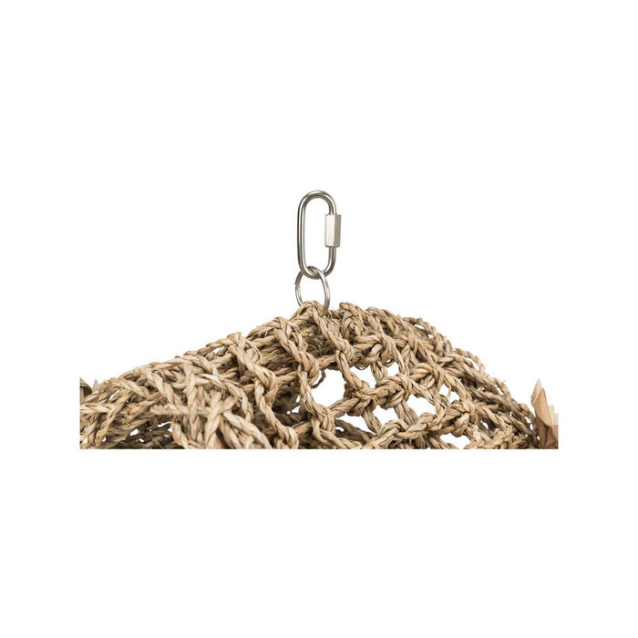 Decoración Trixie 19 × 22 CM