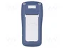B&K PRECISION Puente RLC con LCD