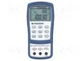 B&K PRECISION Puente RLC con LCD