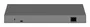 NETGEAR GS752TXUP Switch Gestionado 52 Puertos Gigabit PoE++ con 4 SFP+ 10G