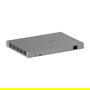 NETGEAR GS752TXUP Switch Inteligente PoE Gestionado 52 Puertos Gigabit Ethernet 48 PoE+ 16 PoE++ 640W Montaje en Rack 1U
