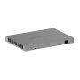 NETGEAR GS752TXUP Switch inteligente de 52 puertos con PoE++ y SFP+ 10G