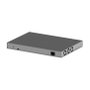 NETGEAR GS752TXUP Switch inteligente de 52 puertos con PoE++ y SFP+ 10G