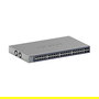 NETGEAR GS752TXUP Switch Inteligente PoE Gestionado 52 Puertos Gigabit Ethernet 48 PoE+ 16 PoE++ 640W Montaje en Rack 1U
