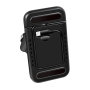 LogiLink Wireless Table Charger 4 en 1, 15W