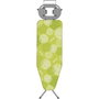 Vileda Tabla de planchar Perfect 2in1 122 x 44 cm