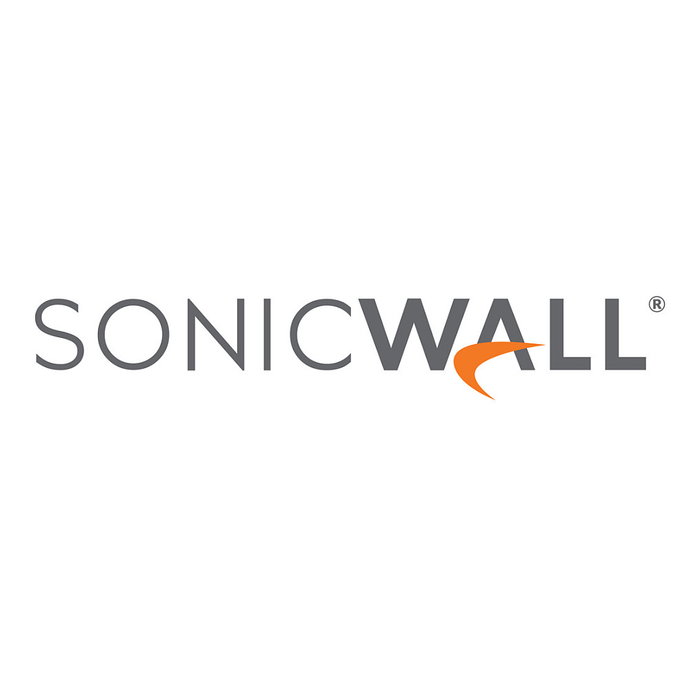 SonicWall NSa 3800 Secure Upgrade Plus Advanced Edition 2 años
