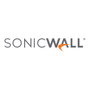 SonicWall NSa 3800 Secure Upgrade Plus Advanced Edition 2 años