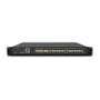 SonicWall NSa 3800 Secure Upgrade Plus Advanced Edition 2 años