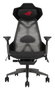 Asus ROG Destrier Ergo Silla Gaming Negro/Gris