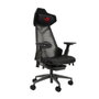 Asus ROG Destrier Ergo Silla Gaming Negro/Gris