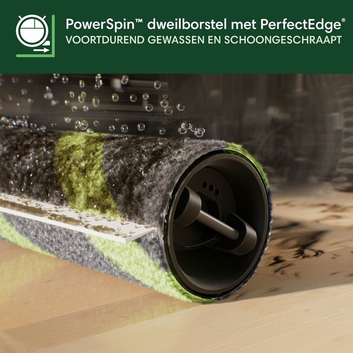 iRobot Roomba Max 705 Combo negro con estación