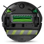 iRobot Roomba Max 705 Combo Negro con Estación