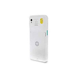 Datalogic Memor 17 FT PDA Healthcare 2.000 MHz