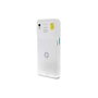 Datalogic Memor 17 FT PDA Healthcare 2.000 MHz