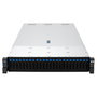 ASUS RS720A-E13-RS24/3.2K/24N/G Barebone Server