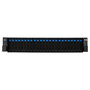 ASUS RS720A-E13-RS24/3.2K/24N/G Barebone Server