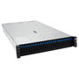 ASUS RS720A-E13-RS24/3.2K/24N/G Barebone Server