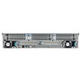 ASUS RS720A-E13-RS24/3.2K/24N/G Barebone Server