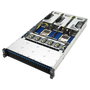 ASUS RS720A-E13-RS24/3.2K/24N/G Barebone Server
