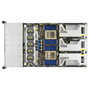 ASUS RS720A-E13-RS24/3.2K/24N/G Barebone Server
