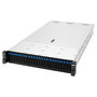 ASUS RS720A-E13-RS24/3.2K/24N/G Barebone Server