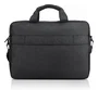 Lenovo Casual Toploader T210 Maletín para Portátil de 15,6 Pulgadas Negro