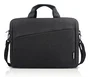 Lenovo Casual Toploader T210 Negro 15.6 pulgadas