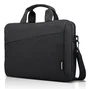 Lenovo Casual Toploader T210 Negro 15.6 pulgadas