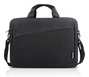 Lenovo Casual Toploader T210 Maletín para Portátil 15,6 Pulgadas Negro