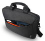 Lenovo Casual Toploader T210 Maletín para Portátil 15,6 Pulgadas Negro