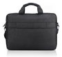 Lenovo Casual Toploader T210 Maletín para Portátil 15,6 Pulgadas Negro